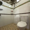 Отель Hinpha homestay, фото 7
