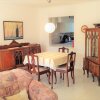 Отель Apartment With 2 Bedrooms in Carvoeiro, With Shared Pool, Enclosed Garden and Wifi - 500 m From the , фото 5