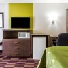Отель Quality Inn - Albemarle, фото 6