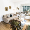 Отель Apartamento Luxury I, фото 11