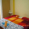 Отель Lisbon Amazing Hostels – Se/Bairro Alfama, фото 9