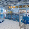 Отель Breaffy House Hotel, фото 10