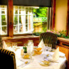 Отель The Glendalough Hotel, фото 9