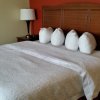Отель Hampton Inn and Suites Fort Worth/Forest Hill, фото 4