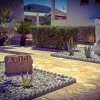 Отель Αριων Village & Suites, фото 2