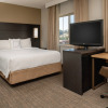 Отель Residence Inn By Marriott Seattle East-redmond, фото 22