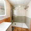 Отель Ass001 Two Bedroom Townhouse, фото 10
