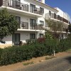 Отель Salisland365 Holiday Apartments - Dunas, фото 1