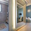 Отель 3255 Masseria Sant`eleuterio - Junior Suite, фото 8