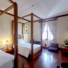 Отель Royal Angkor Resort & Spa, фото 7
