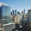 Отель Pendry Manhattan West, фото 1