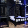 Отель Apartament BDSM Luxxx Częstochowa, фото 5