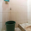 Отель Wisma Cempaka 2, фото 9