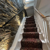Отель Donegal House, фото 20