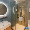 Отель Home Inn (Harbin Sanda Dongli Road Haguo), фото 6
