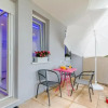 Отель Studio Luce Mala, фото 20