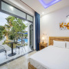 Отель Tran Family Villas Boutique Hotel, фото 29