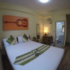 Отель Kavil Guesthouse, фото 4