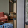 Отель Gorgeous George by Design Hotels, фото 5