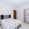 Отель Casa à 80m da praia, фото 2