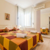 Отель HomeHolidaysRentals Alcazar - Costa Barcelona, фото 6