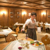 Отель Trofana Tyrol, фото 17
