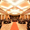 Отель Palm Garden Hotel, Putrajaya, a Tribute Portfolio Hotel, фото 6