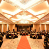 Отель Palm Garden Hotel, Putrajaya, a Tribute Portfolio Hotel, фото 13