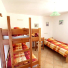 Отель Apartment With 3 Bedrooms in Arvieux, With Wonderful Mountain View, En, фото 11