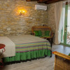 Отель Le Voltarelle Bed & Breakfast, фото 15