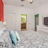 Отель Shv1192ha - 8 Bedroom Villa In The Retreat at Champions Gate, Sleeps Up To 20, Just 9 Miles To Disne, фото 7