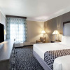 Отель La Quinta Inn & Suites by Wyndham Seguin, фото 7