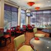 Отель Hilton Garden Inn Chattanooga/Hamilton Place, фото 38