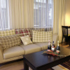 Отель SG Ruskovets Resort, фото 12