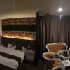 Отель Golden Nasmir Hotel, фото 8