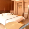 Отель Su 8 Hotel (Kuche Railway Station Tianshan Road Branch), фото 7