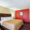 Отель Quality Inn & Suites, фото 6