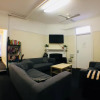 Отель Landing Pads Brunswick - Hostel, фото 32