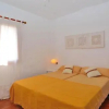 Отель Muro Great Villa 001, фото 4
