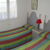 Отель Villa Casa Ana, фото 3