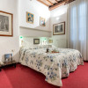Отель BB Charme - Ponte Vecchio, фото 29