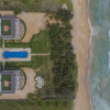Отель CASAMIA Oceanfront Condo Nilaveli, фото 18