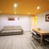 Отель Budapest Easy Flats - Jokai Apartments, фото 5