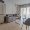 Отель #G30 Chic 1 BR apartment in the centre of Volos, фото 10