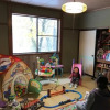 Отель Japow House, фото 12