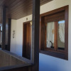 Отель Casa Fontanella, фото 4