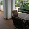 Отель VenAVera E21B - 1 Bedroom/1Bath Beachfront WIFI, фото 17