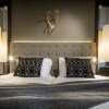 Отель Lapland Hotels Oulu, фото 5