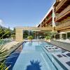 Отель Feldhof DolceVita Resort, фото 22