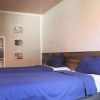 Отель Apartment in Tabarz Thuringia Near the Forest, фото 4